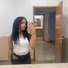 rocio_almeida0