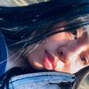 claudia.salaz