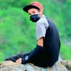 raja.xettri951