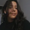 marykkljj