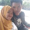 adesetiahati1
