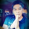 IDEALCREATOR22