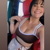 joanetotero