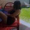 maryacosta7037