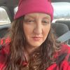 rachaelmattison7