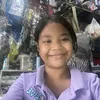 kulotin10