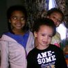 unknown_robbb