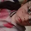 hopemariebaker