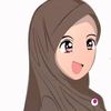 azizahismail383