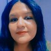 user7115872210284