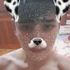 gabriel.mota.07