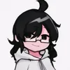 rory_in_early20s