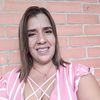 ruthsanchez0753