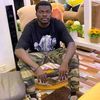 agyemangtakyiprin