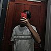 jordindavidsanche