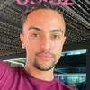 ryanliraofc