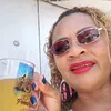 user80534551549733