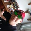 user4088850026791