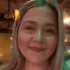 karakeith30