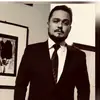 leandrobarros675