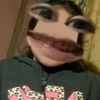 magda_25c