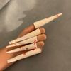 nail_crafter27