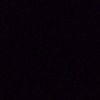 salmaelsayed7429