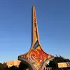 ezzalden59