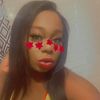 nickipatrick8