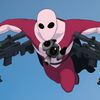 snipermark229