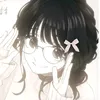 dollie_p1nkie45