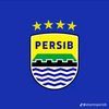 PERSIB.ID