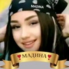 madinabonu_09