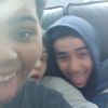 ._.deven0416