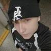 martinsanchezzz__