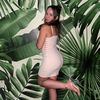 yuliasreality