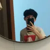 llucasziin_