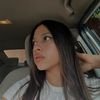 tefaaa_4