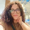 vanessa_gzs