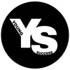 YoungSuccess YG