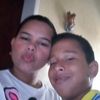 danielvalecillos3
