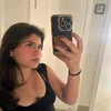 estellamichelon3