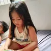 raquelbelga8