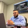 blockchainbroker2