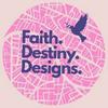 faithdestinydesigns