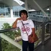 sannysihotang3
