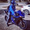 btsspeeddemon519