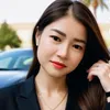 k.thuong86