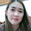 huyen.nam.95