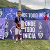 dayanaracedeoparr